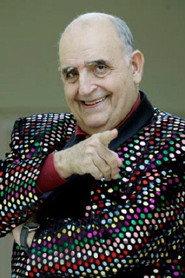 Joan Monleón as in Royal Jelly 1980