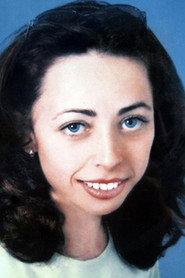 Yulia Kosmachyova as in Burden 1983