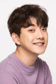 Yoo Ji-yong as Hak-su in Bullies 2018