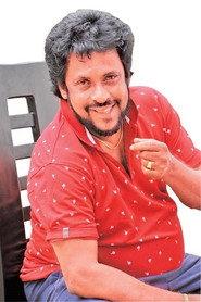 Tennyson Cooray as Miguel in Re Daniel Dawal Migel 1998