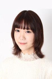 Momo Harumi as Furuhonya (voice) in Chiikawa the Movie: The Secret of the Mermaid Island 2026