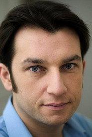 Nicolas Vallée as Additional Voice (voice) in Nazi Death Marches 2022