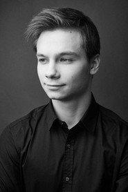 Mikhail Meshcheryakov as  in See It My Way 2020