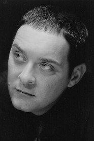 Raymond Franza as Lester in Plan B 2002