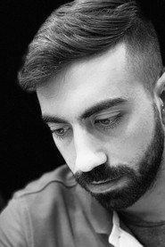 Idan Arama as Avishay in Untitled Project 2021