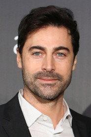 Kıvanç Kasabalı as in Aries 2019