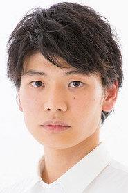 Shingo Nakayama as  in Forget But 2019