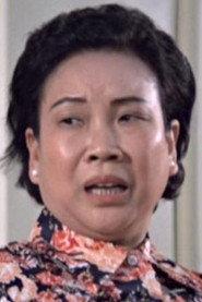 Got Ping as Yoko in The Bamboo House of Dolls 1973