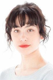 Bella Mei as  in Two Seasons, Two Strangers 2025