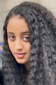 Melkam Yetesha as in Ye Fiker Chewata 2025