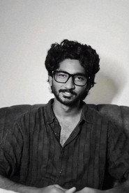 Sathwik Mallela as Dharma in One Last Game 2026