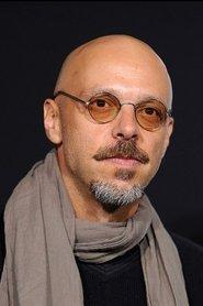 José Padilha as Self in About Cinema 2015