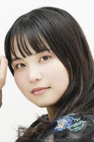 Yukiko Motoyoshi as Hiiragi Kashima (Young) (voice) in given the Movie: Hiiragi Mix 2024