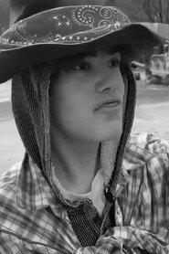 Oliver Petkus as Bonzo in Captain Bonanza! 2026