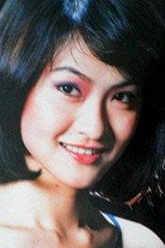 Sophia Ching as in Teenage Fugitive 1984