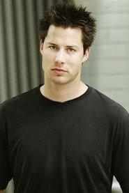 Paul Jene as Apathetic Dad in Teed Off Too 2008