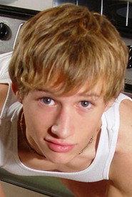 Sammy Case as Himself in eXposed: The Making of a Legend 2005