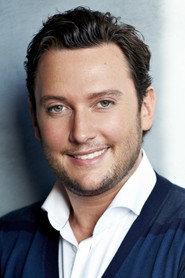 Tino Martin as Self in Tino: Laat Me Leven 2023