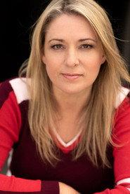 Fiona Harris as Alex the Assistant in Auditioning Fanny 2012