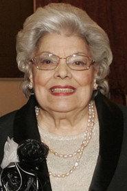 Fernanda Baptista as Fernanda Baptista in Sun and Bulls 1949