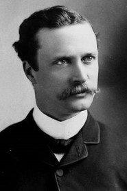 Henry Hallam as Mr. Darden in Audrey 1916