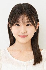 Tanimizu Hina as Kenzaki in Blonde 2025