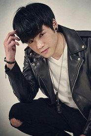 Cliff Chan as Valet of Wei Yangsheng in 3-D Sex and Zen: Extreme Ecstasy 2011