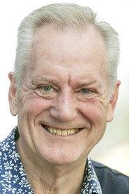 Keld Heick as Self in Keld Heick - Kongen af dansk pop 2026