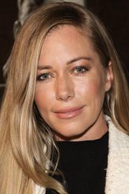 Kendra Wilkinson as Self in Kyle and Jackie O’s Night with the Stars 2011