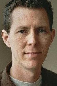 Robbie Fulks as Self in Rich Hall's Countrier Than You 2017