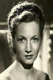 Andrée Servilanges as The Princess in Les Affaires publiques 1934