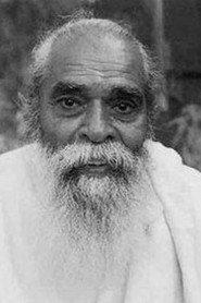 G. V. Iyer as in Jagajyothi Basveshwara 1959