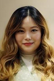 Song Ha-rim as Cheese (voice) in Bread Barbershop: Celeb in Bakery Town 2024