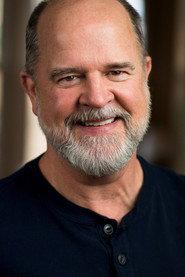 Allan Edwards as German Dad in End Day 2005