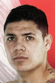 Alejandro Frias Rodriguez as Self in Mikey Garcia vs. Sandor Martin 2021