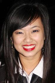 Monica Anne Parales as Mo Money in School Gyrls 2009