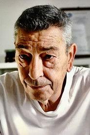 Gianni Di Gregorio as Astolfo in Never Too Late For Love 2022