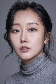 Kim Saet-byeol as Hye-seon in My Little Baby, Jaya 2017