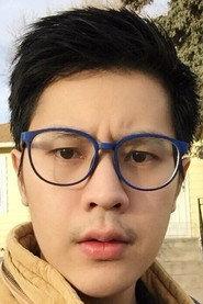 Karn Kulanupong as Guy in Father & Son 2015