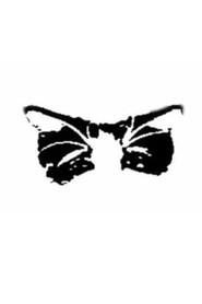 The Lobotomy Cat as Herself in Lobotomy Cat 2024