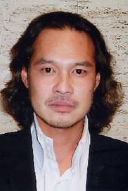 Keiji Matsuda as in Unification Of Japan 10 2015