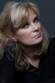 Susann B. Winter as Lucy Sasse in Die Supernasen 1983