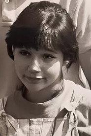 Blanca De Garr as Patty Foley in Rags to Riches 1987
