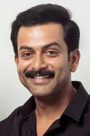 Prithviraj Sukumaran as David Abraham in 7th Day 2014