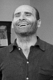Aldo Vasco as Un camarade in Don Camillo in Moscow 1965