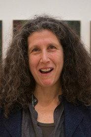 Cynthia Madansky as  in Treyf 1998