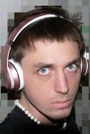 Glebasta Spal as in Ufaboyz