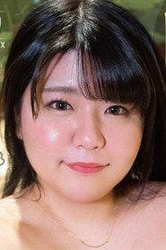 Nao Kikuchi as Minako in Wakaoku-sama: Futomono-biraki 1994