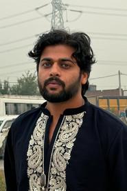 Kushal Dubey as Devesh Singh in Mission Muh Dikhayi 2025