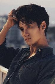 Đình Khang as Tú in Red Rain 2025